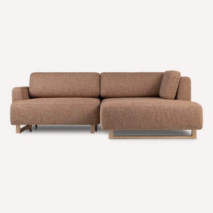 Диван угловой Онте 