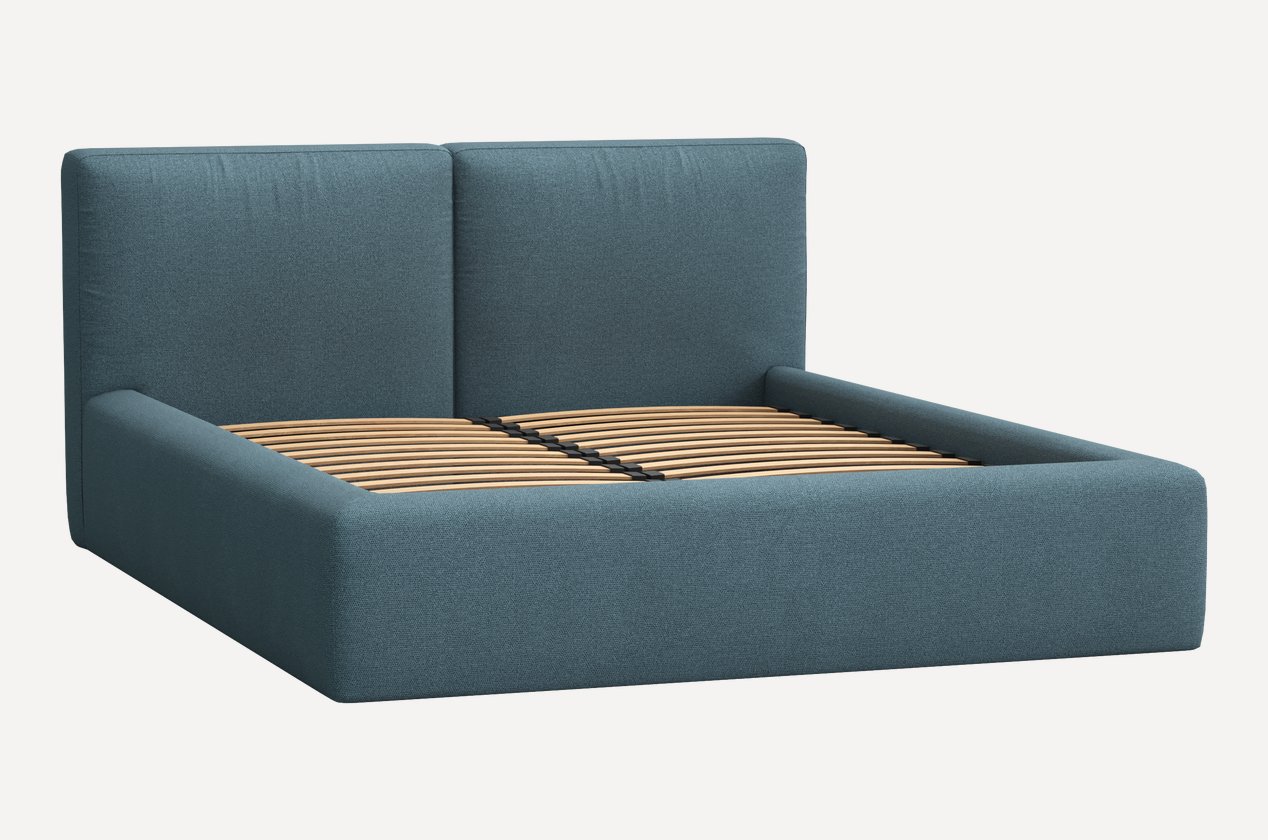 Изображение 910059