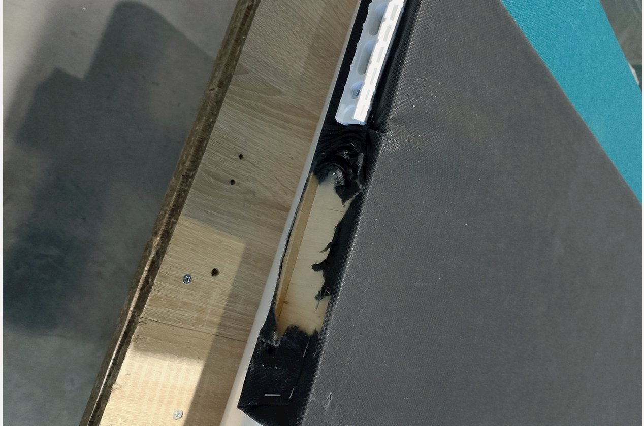 Изображение 967968