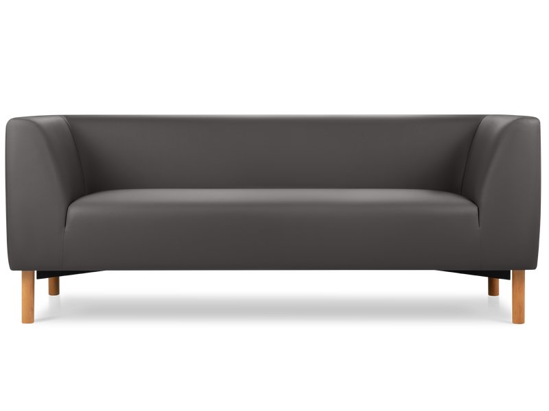 Диван Диван.ру Риард-3 Land Stone