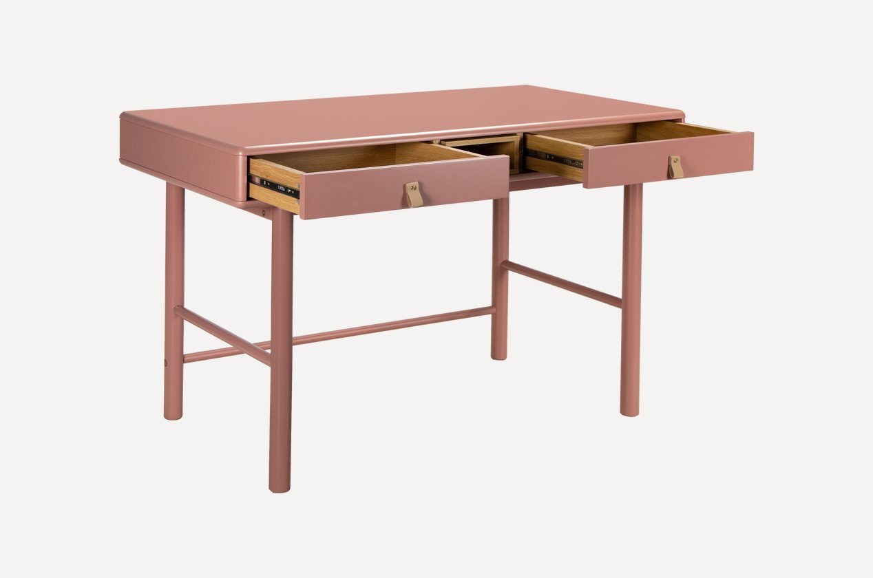 Изображение 936200 Изображение 936200