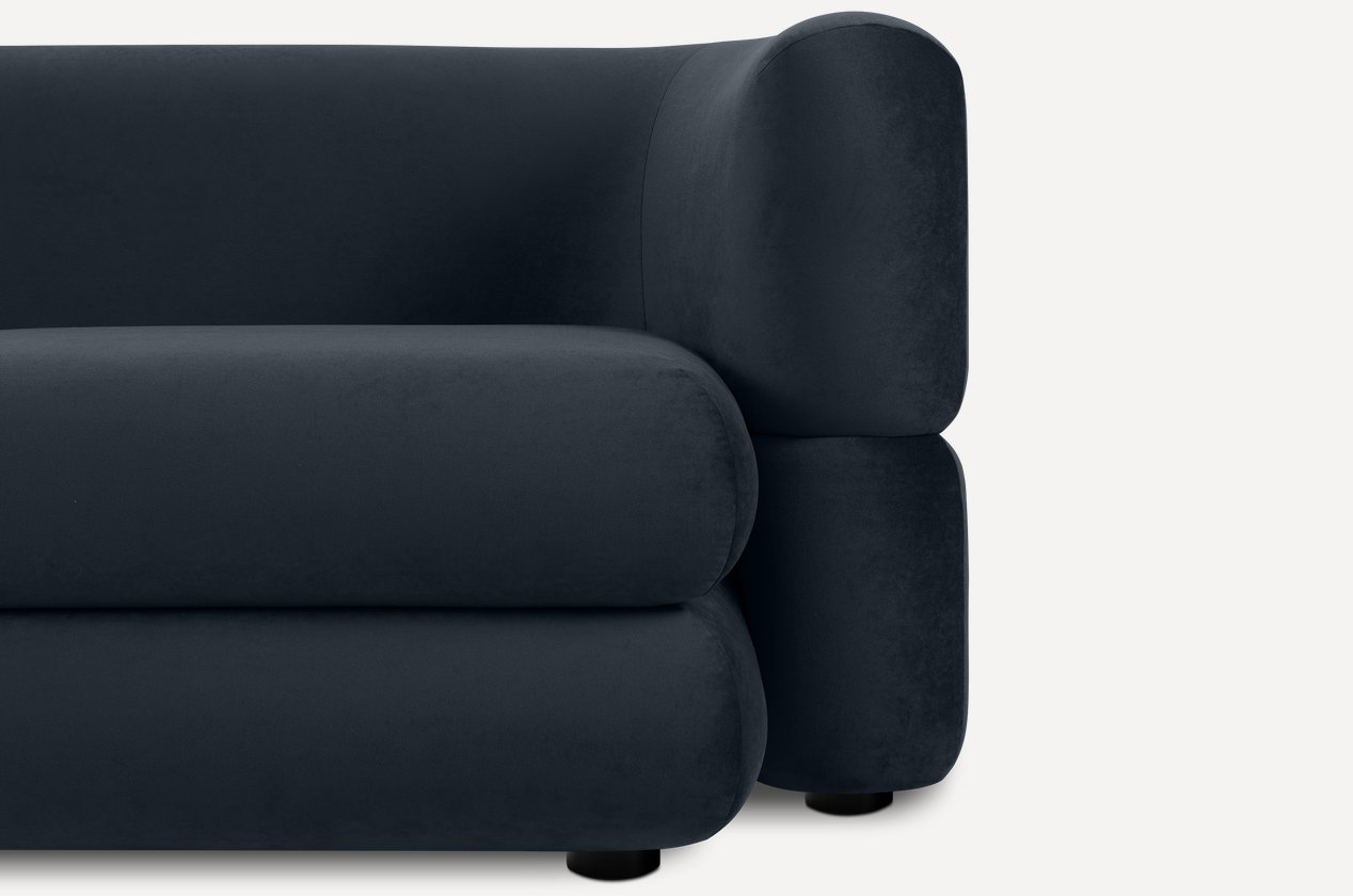 Изображение 682658