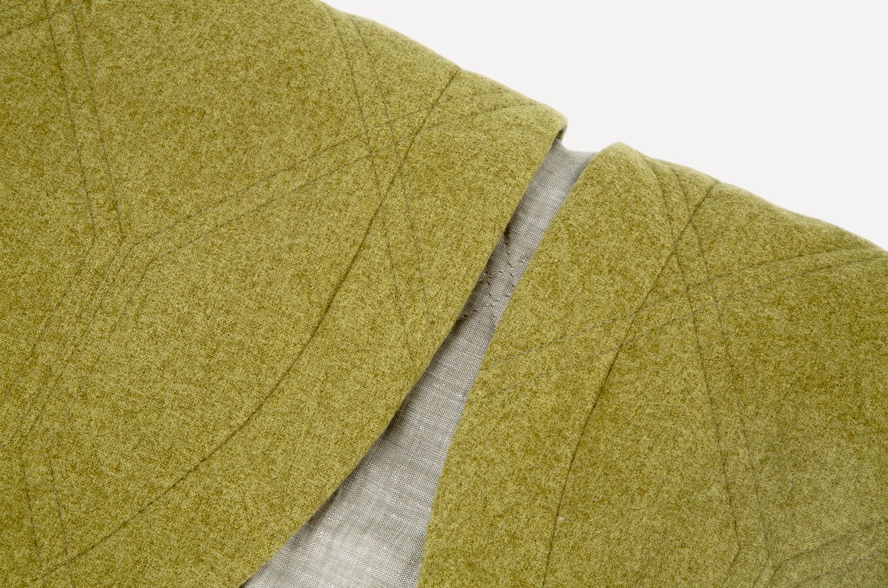 Изображение 503950