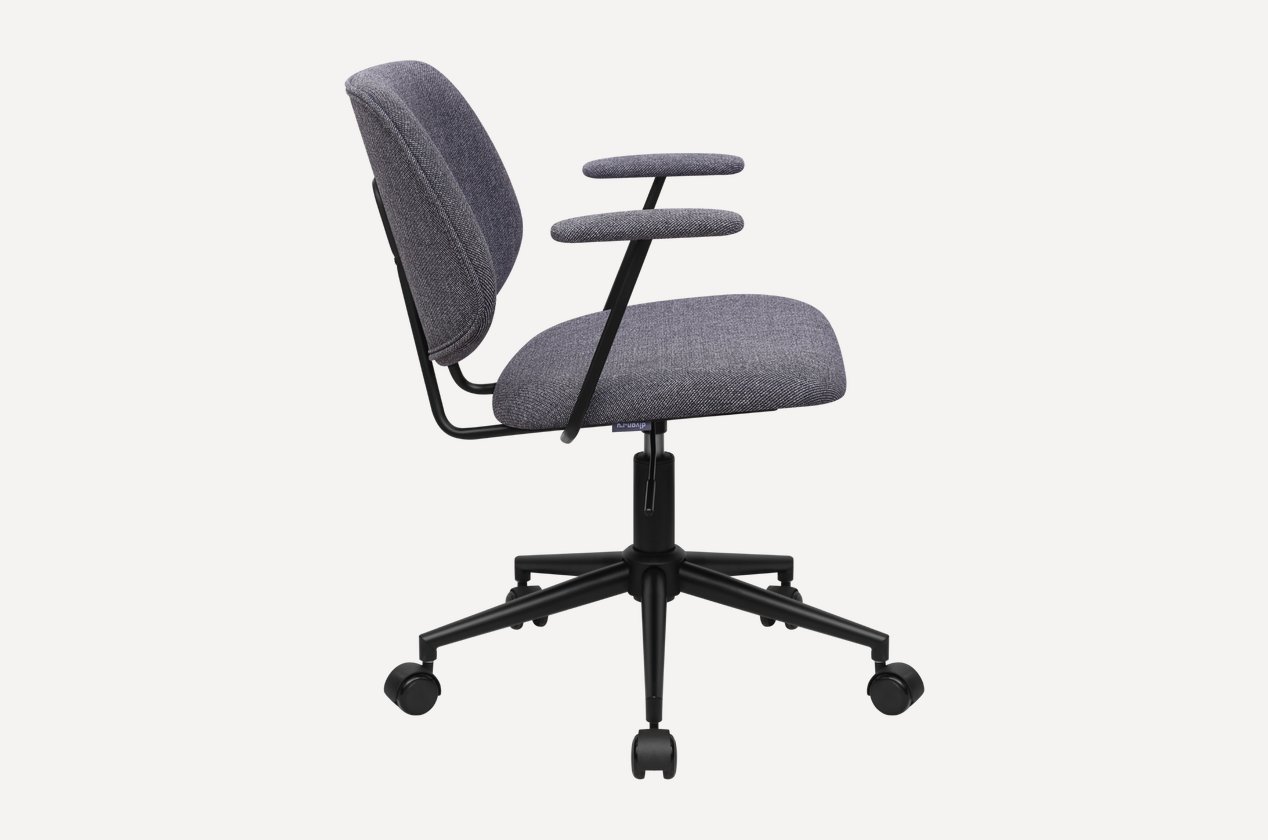 Изображение 937791