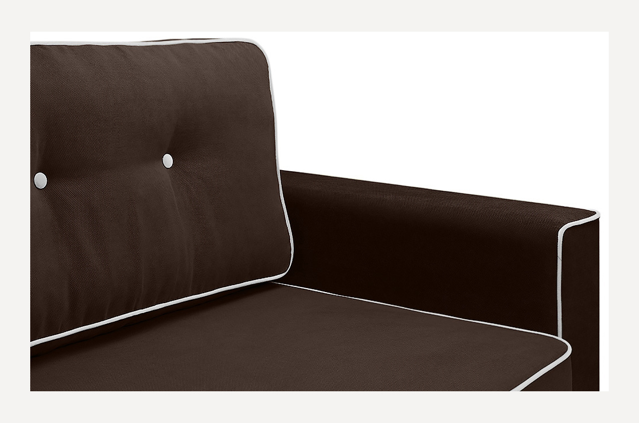 Изображение 12943 Изображение 12943