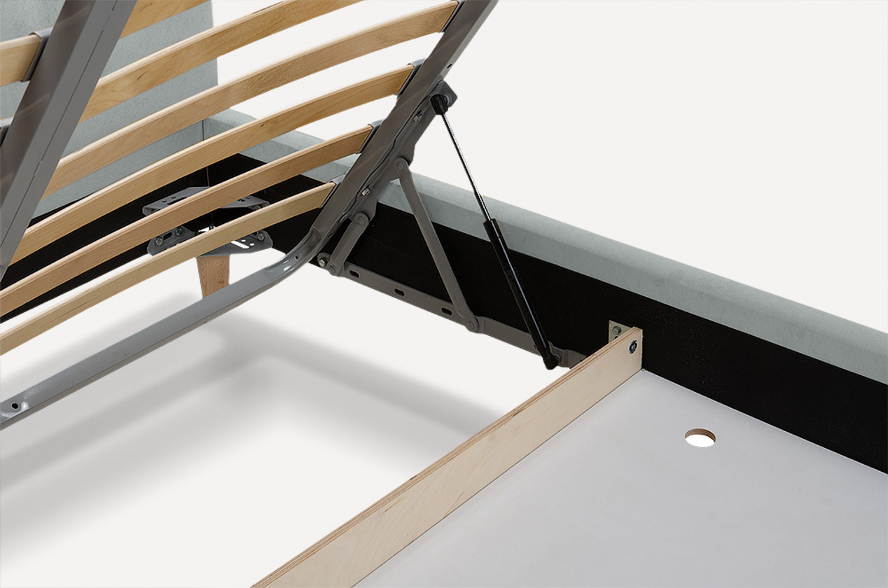 Изображение 493630