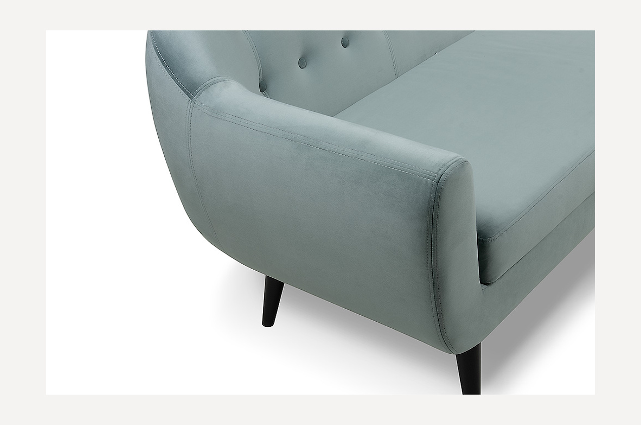 Изображение 200302 Изображение 200302