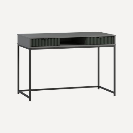 Письменный стол Трейвис-1 Пихтовый