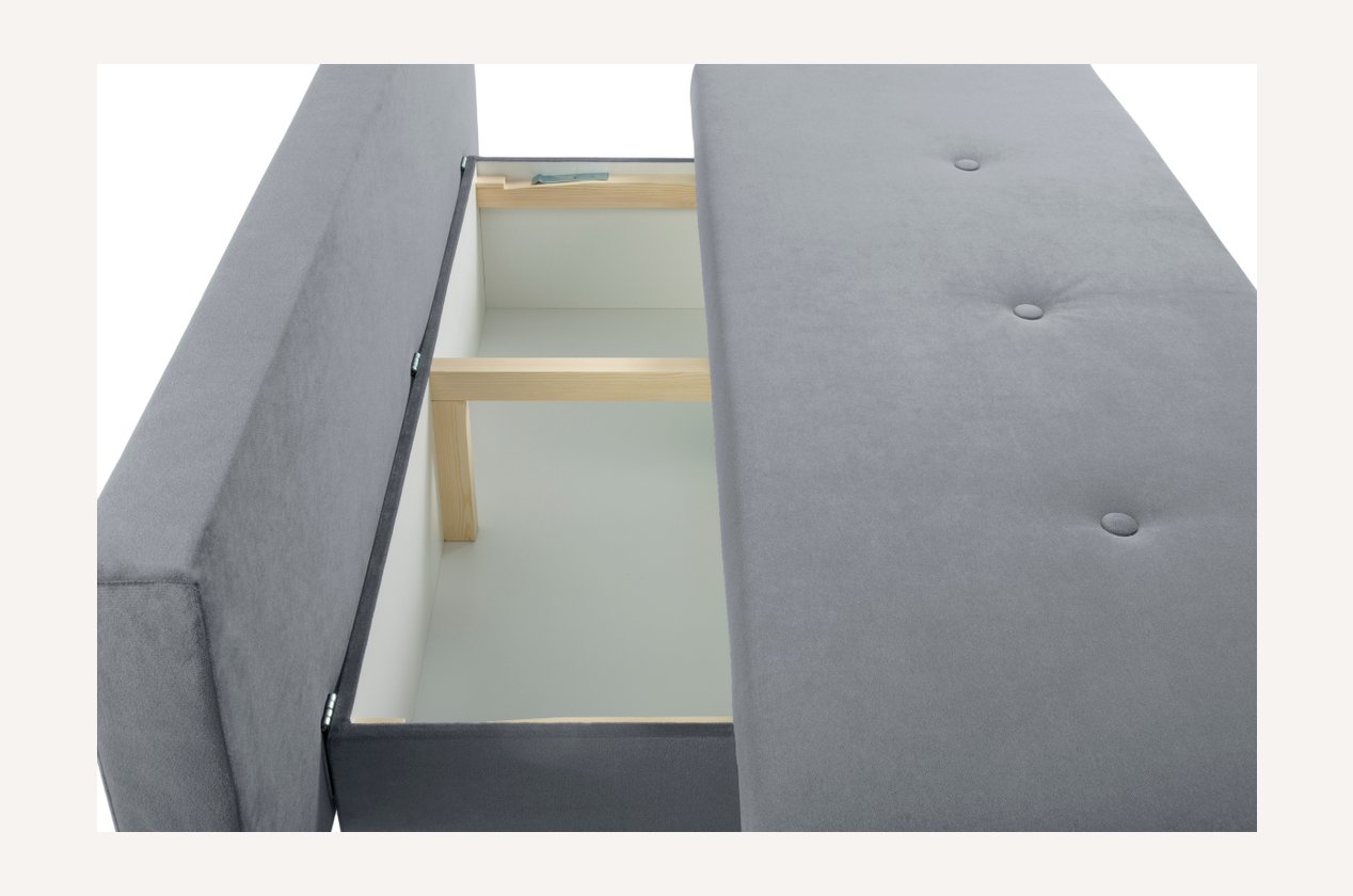 Изображение 286296