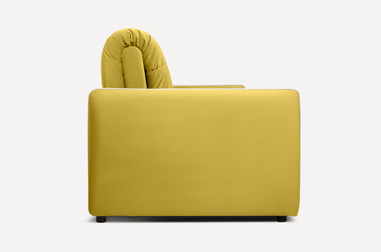 Изображение 412725