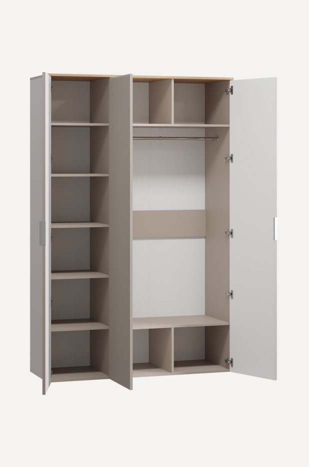 Изображение 936829