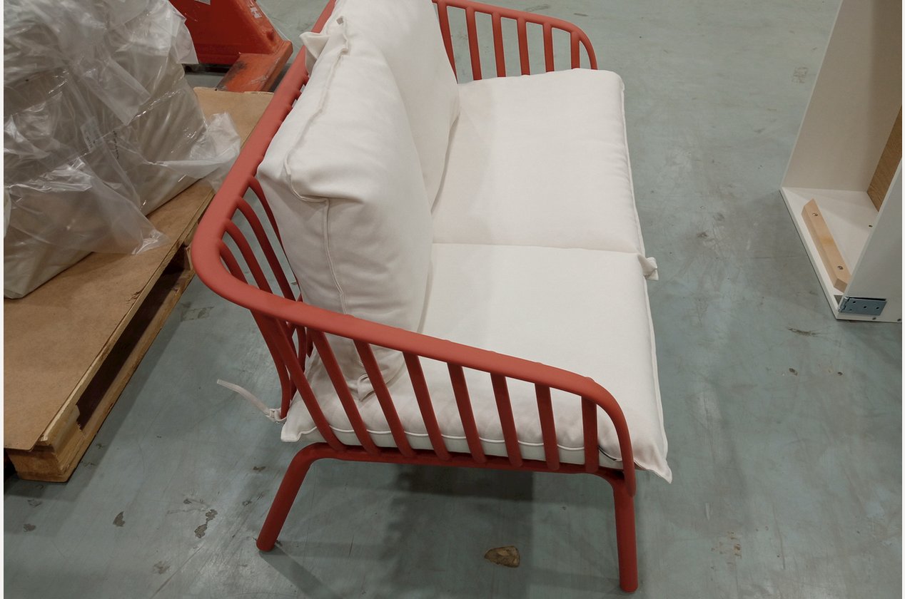 Изображение 922998