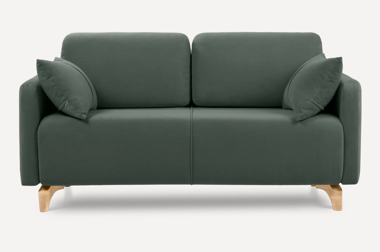 Изображение 901679