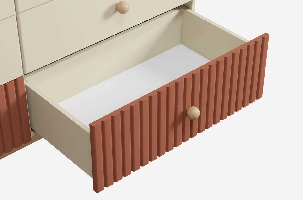 Изображение 904849 Изображение 904849