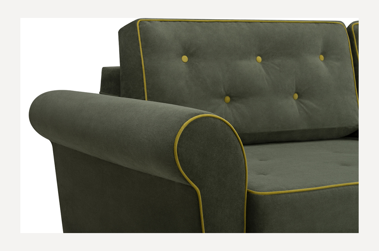 Изображение 7706