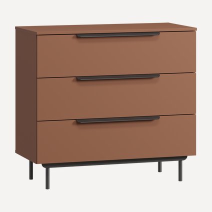 Комод Квелен-1 Terra