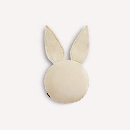 Подушка Китти Bunny Milk