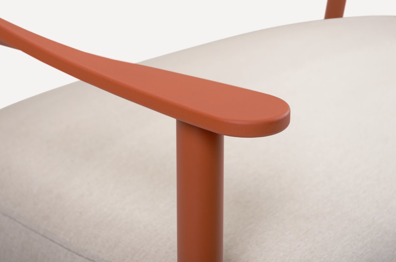 Изображение 980121 Изображение 980121