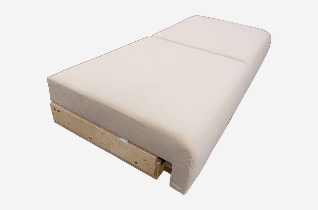 Изображение 915259 Изображение 915259