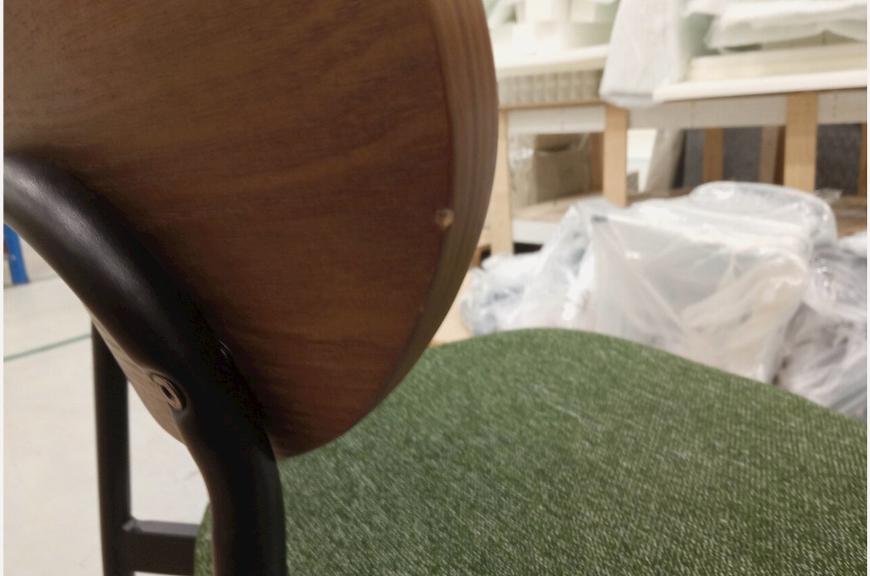 Изображение 908577