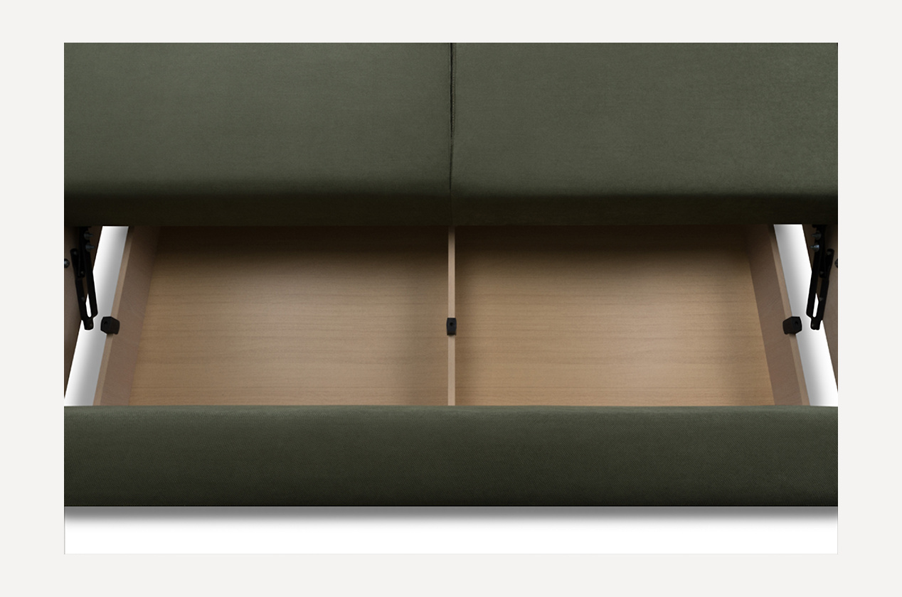 Изображение 9345