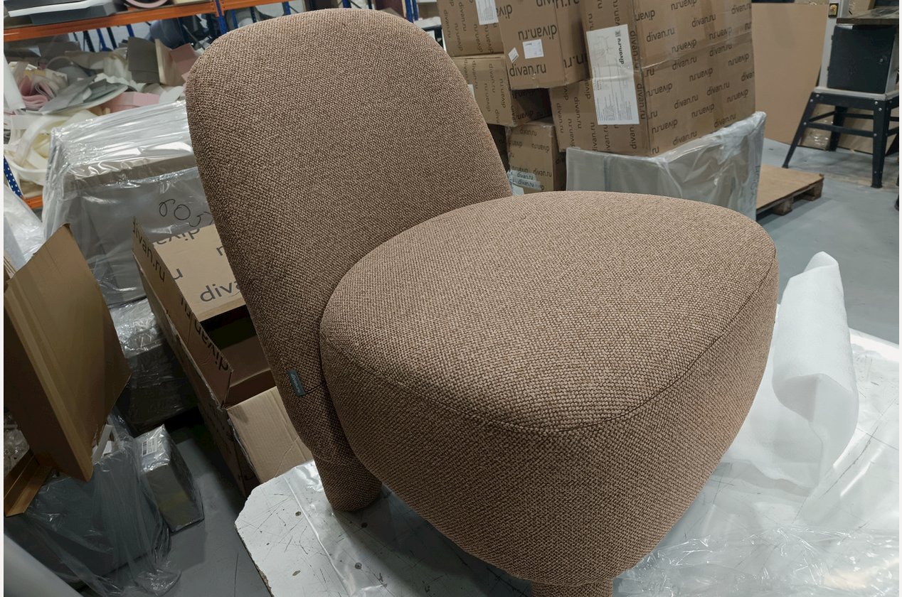 Изображение 972562