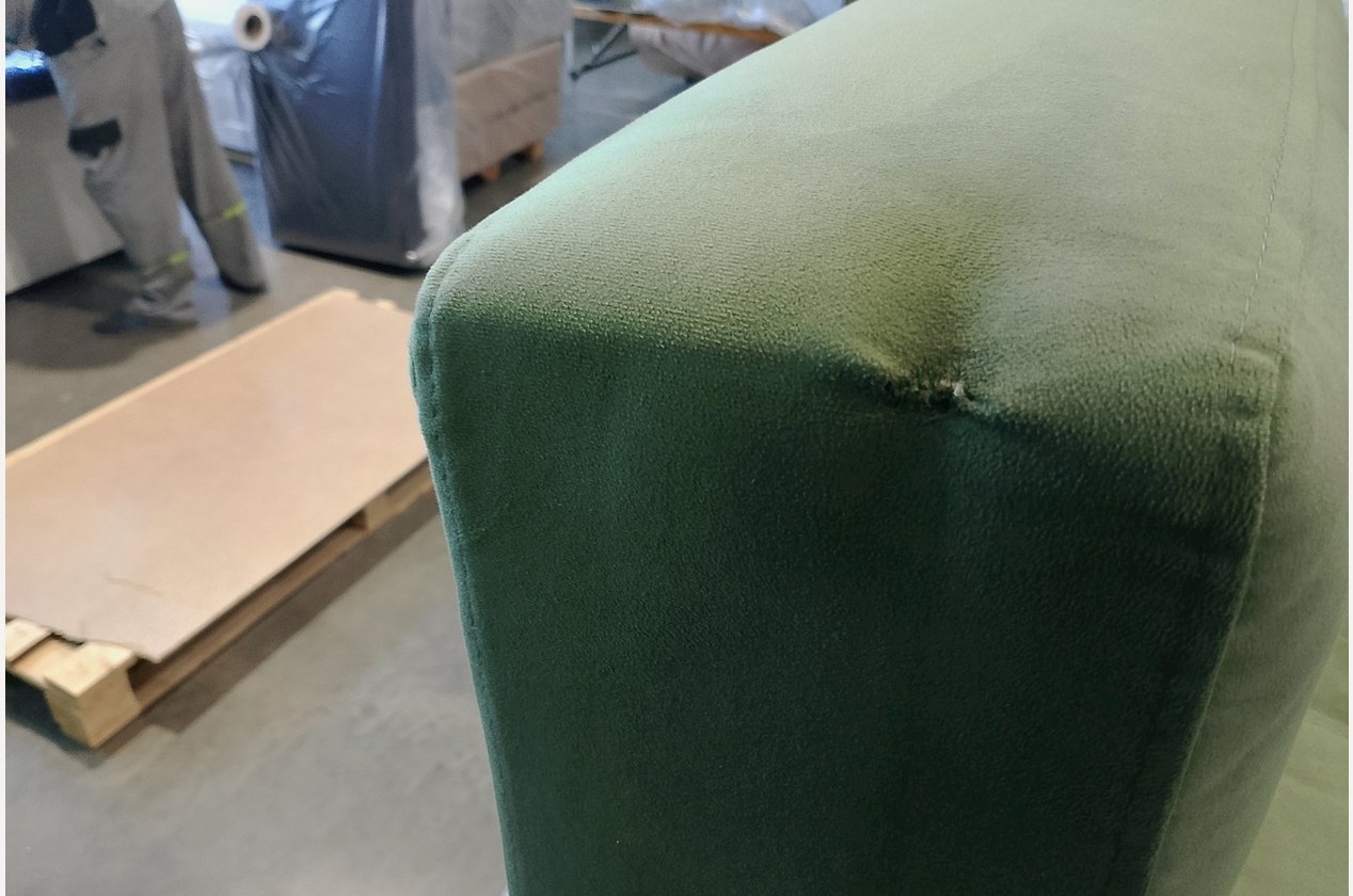 Изображение 972358