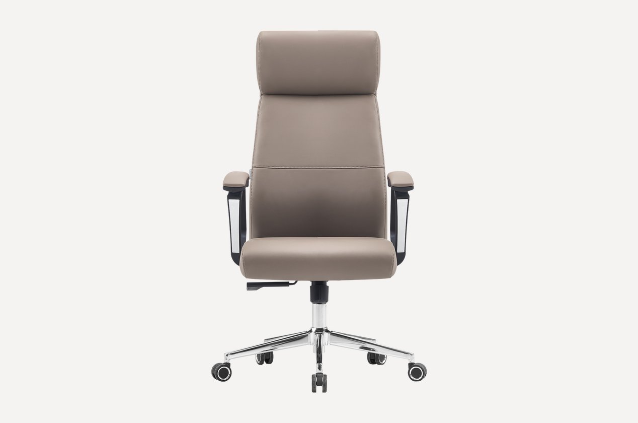 Изображение 939326