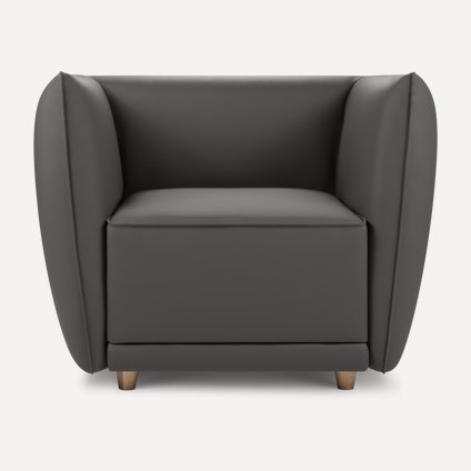 Кресло Ниса Land Stone