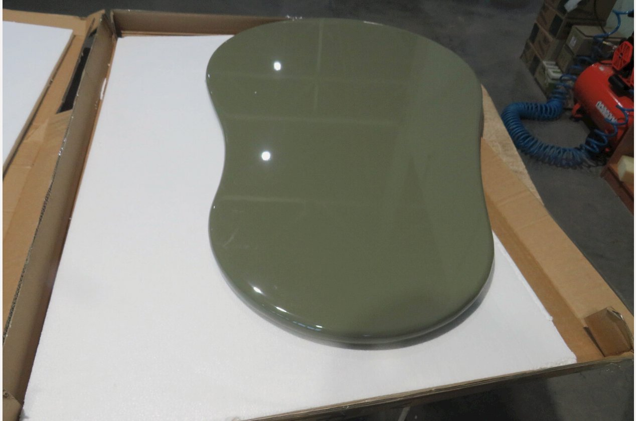 Изображение 903461