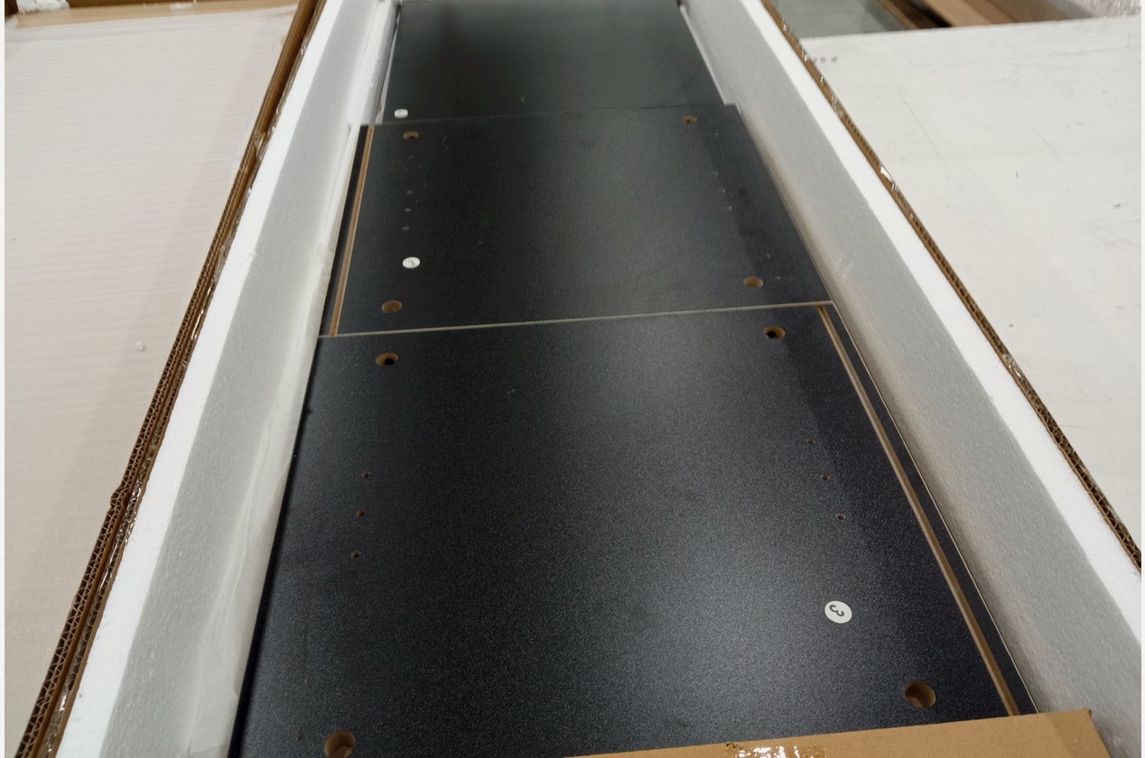 Изображение 925237