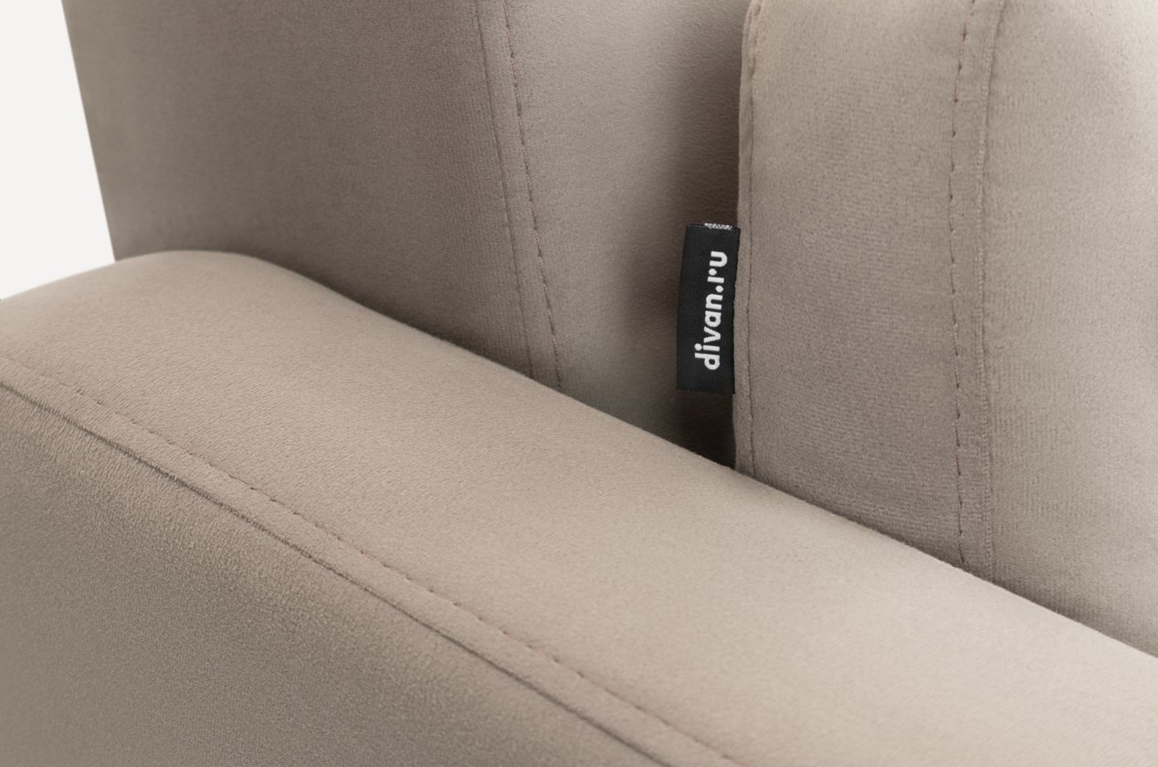 Изображение 879887