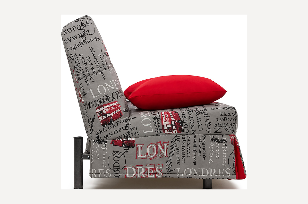 Изображение 3618