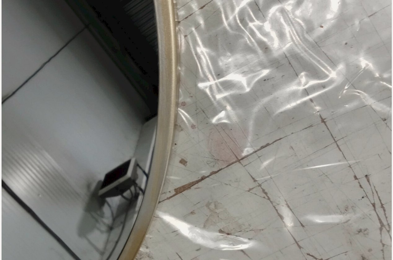 Изображение 893717