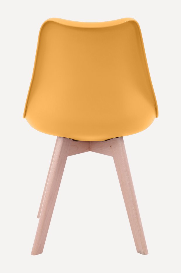 Изображение 424569