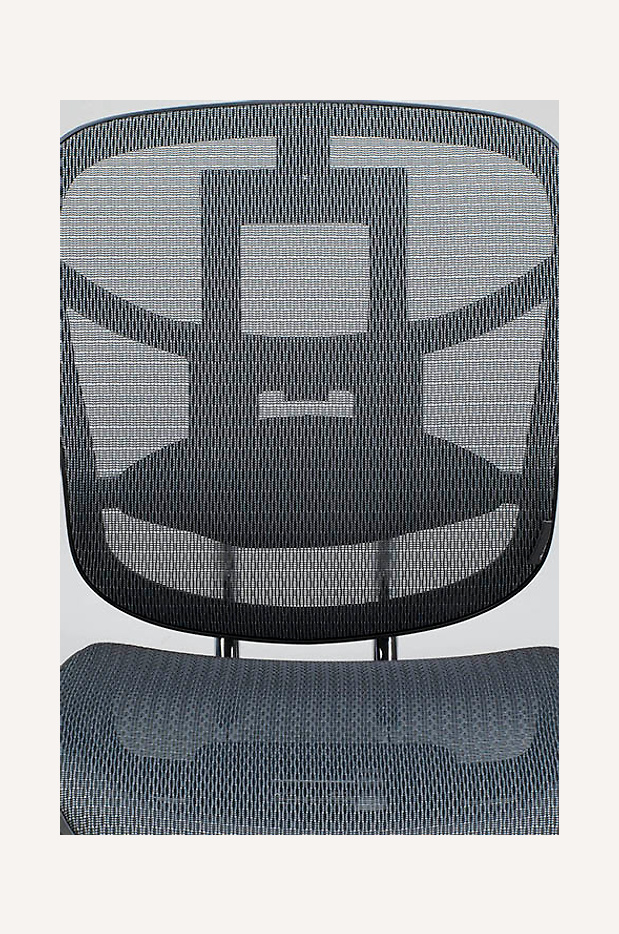 Изображение 107584