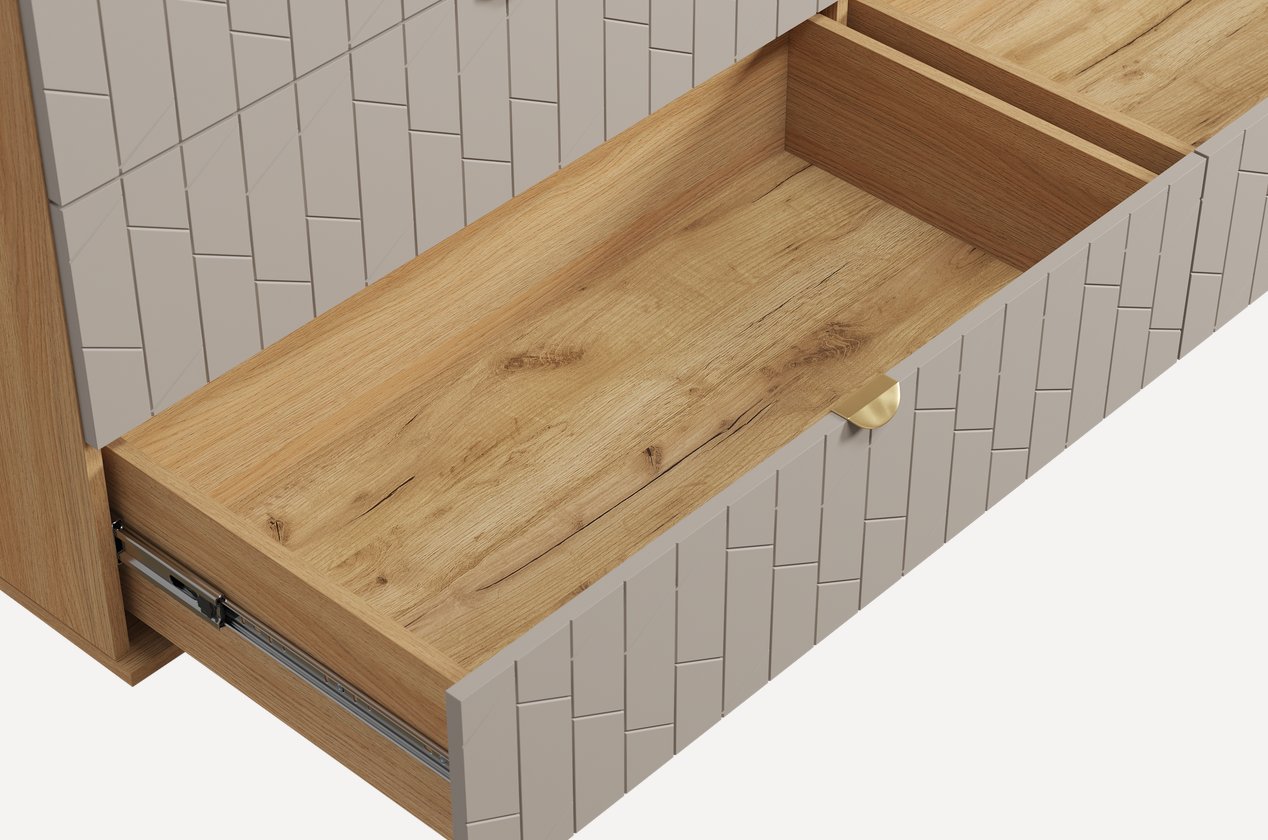 Изображение 891733