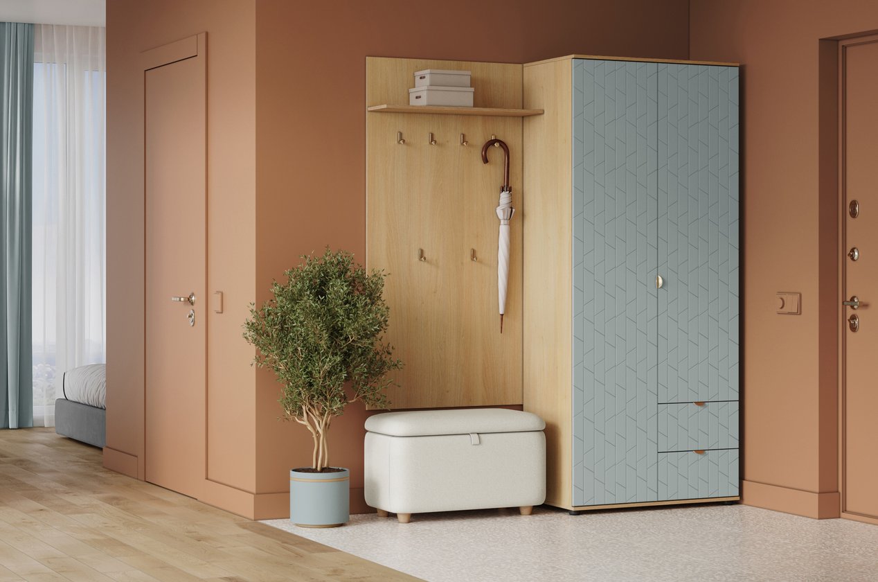 Изображение 906127