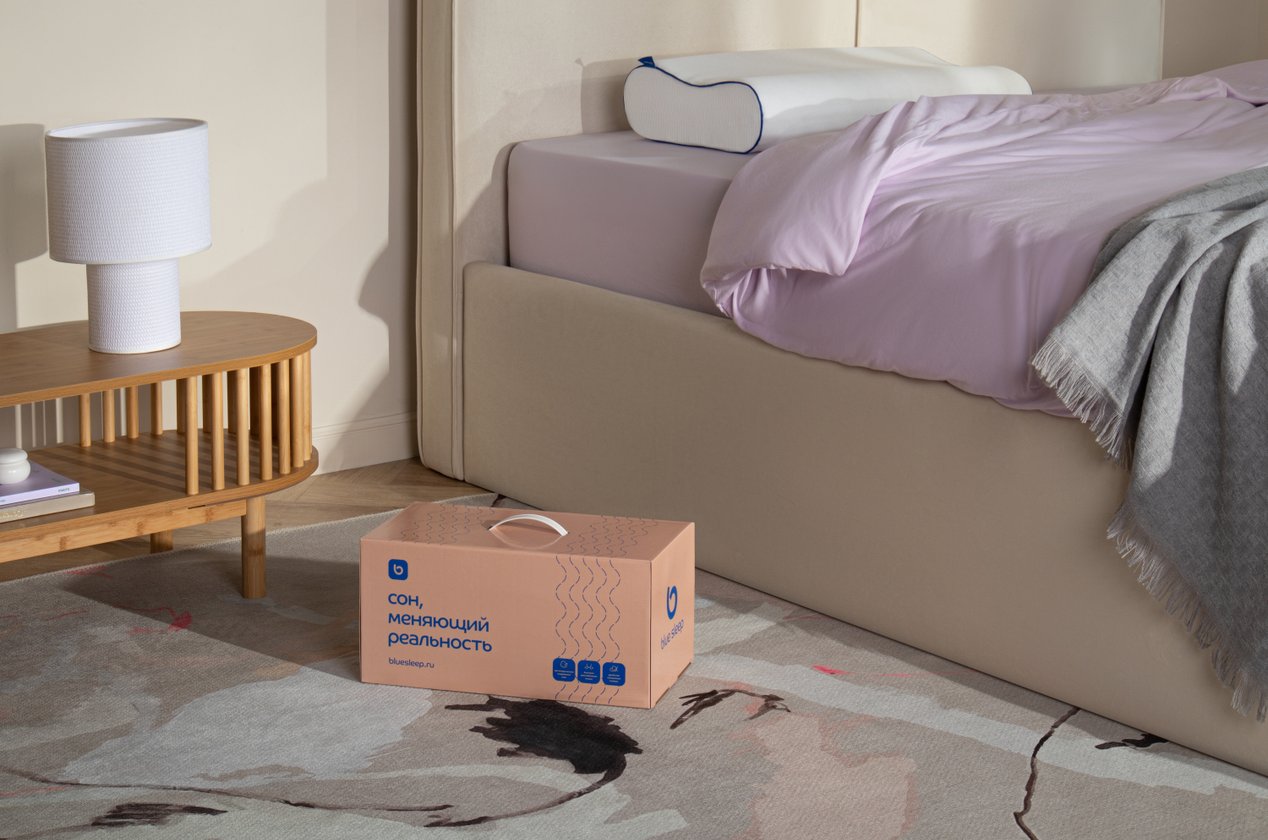 Изображение 902691