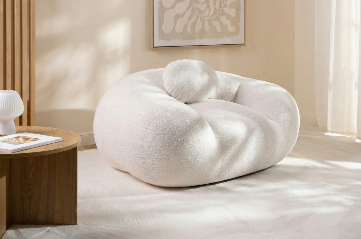 Изображение 970516