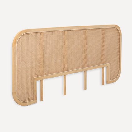 Изголовье Онсен 140