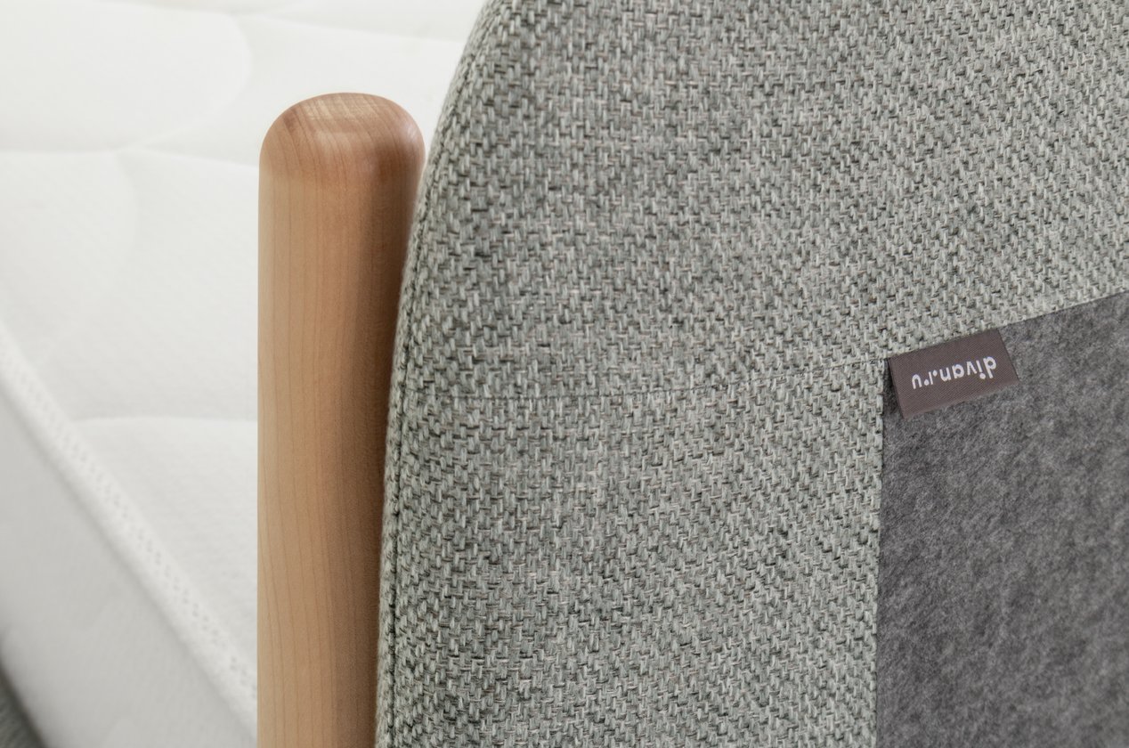 Изображение 941210 Изображение 941210