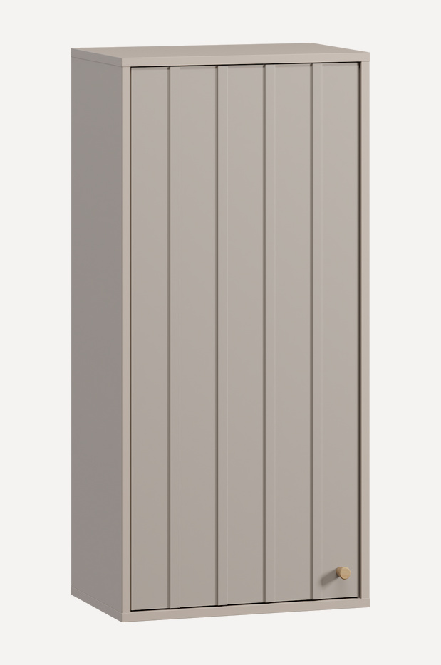 Изображение 904568