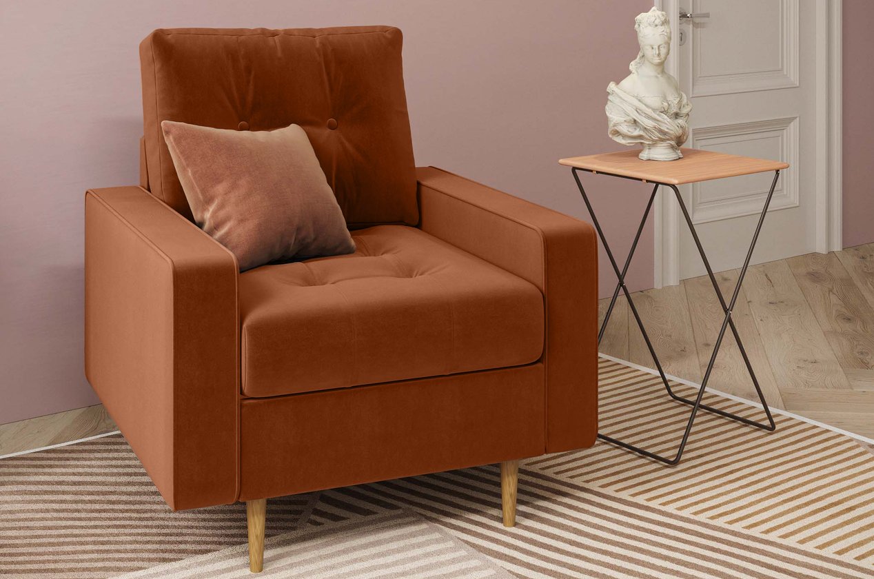 Изображение 517296