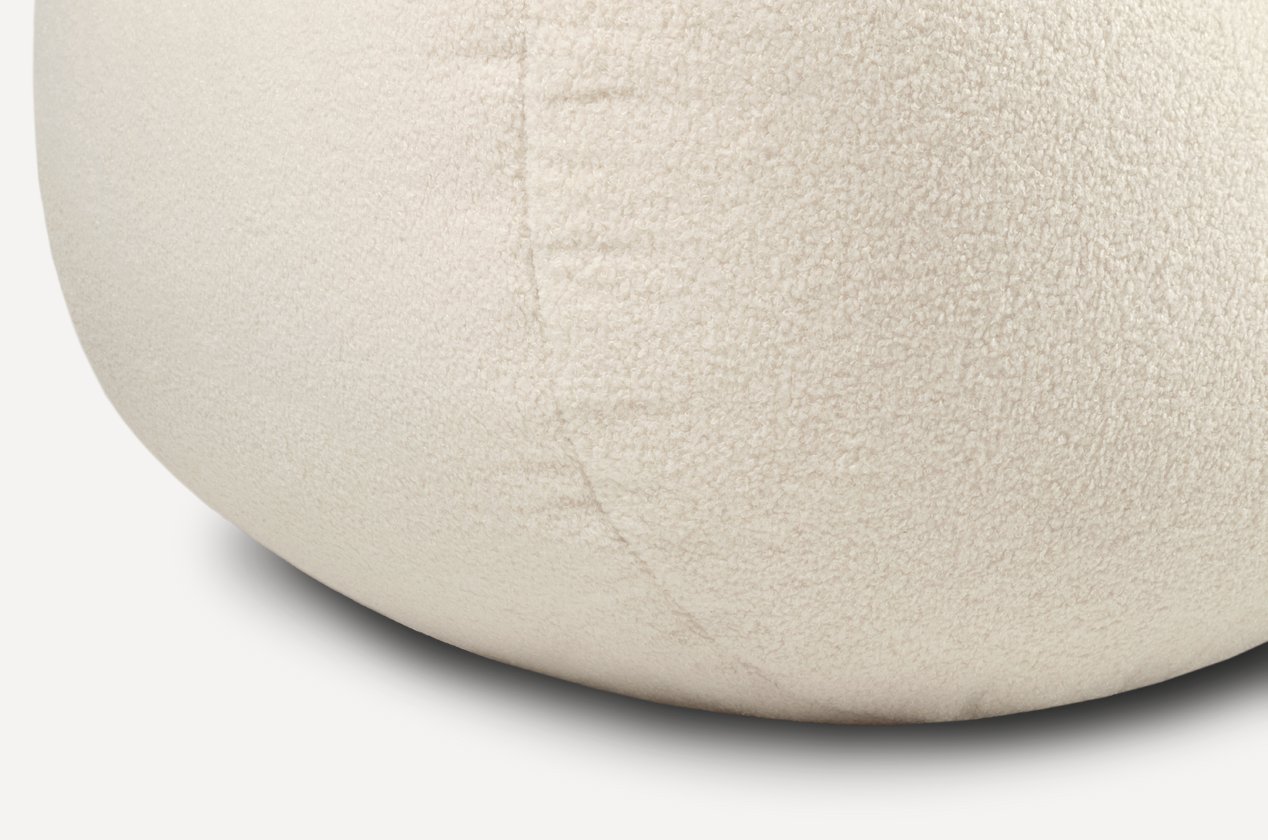 Изображение 895336