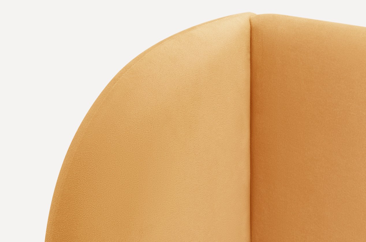 Изображение 916276 Изображение 916276