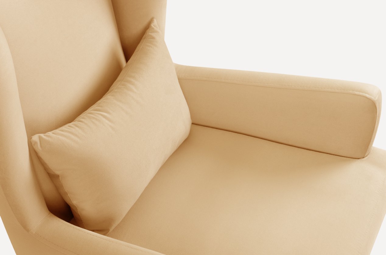 Изображение 920385