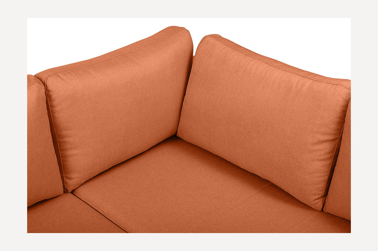 Изображение 78990