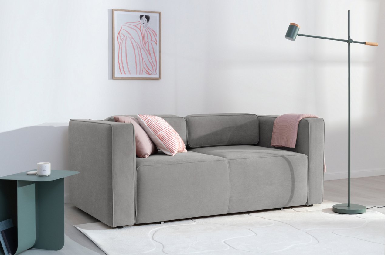 Изображение 862778