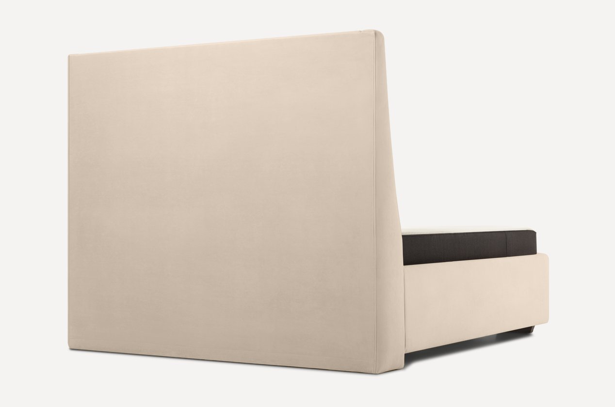 Изображение 449729